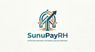 SunuPayRH