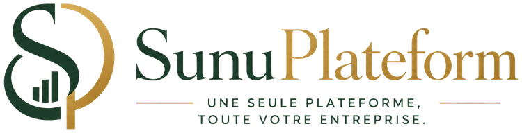 SunuPlateform