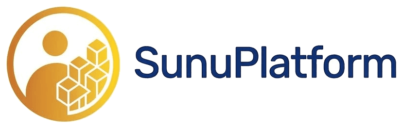 SunuPlateform